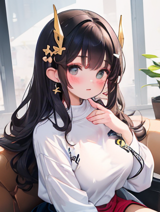 深入理解：质量与痛苦的复杂关系